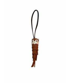 HERMES Аксессуары для сумок