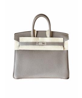 HERMES Сумка с короткими ручками