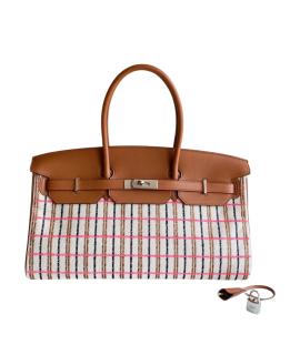 HERMES Сумка с короткими ручками