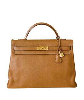 HERMES Сумка с короткими ручками