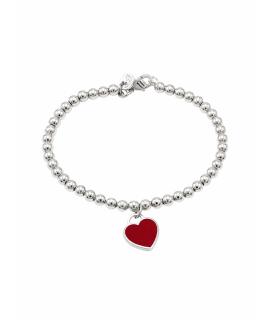 TIFFANY&CO Браслет