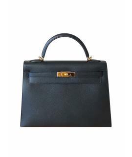 HERMES Сумка с короткими ручками