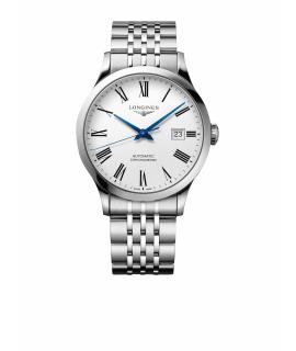 LONGINES Часы