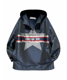 CHRISTIAN DIOR Куртка