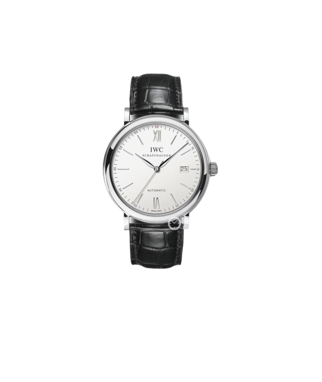 IWC Часы, фото 5