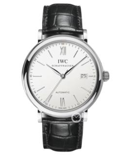 IWC Часы