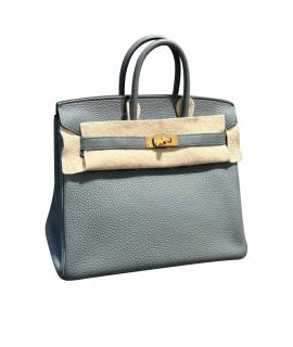 HERMES Сумка с короткими ручками