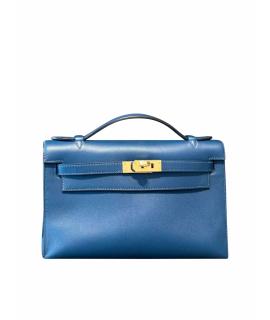 HERMES Сумка с короткими ручками