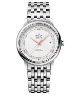OMEGA Часы