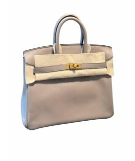 HERMES Сумка с короткими ручками
