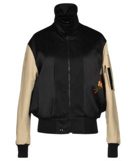 SAINT LAURENT Куртка