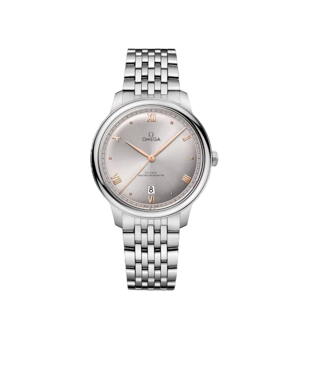 OMEGA Часы, фото 6