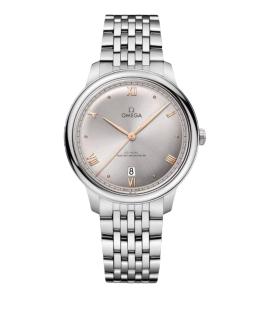 OMEGA Часы