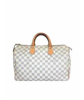 LOUIS VUITTON Сумка с короткими ручками