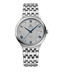 OMEGA Часы