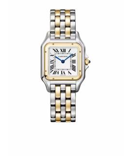 CARTIER Часы
