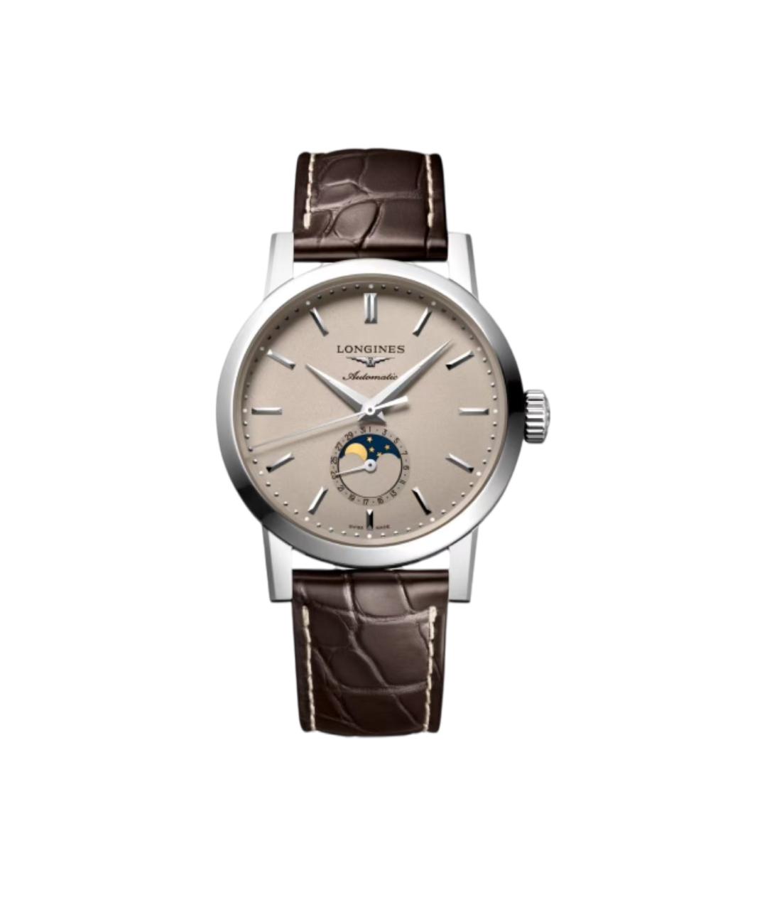 LONGINES Часы, фото 6
