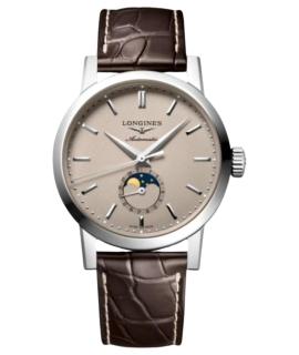 LONGINES Часы