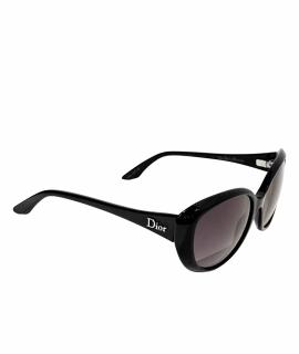 BABY DIOR Солнцезащитные очки