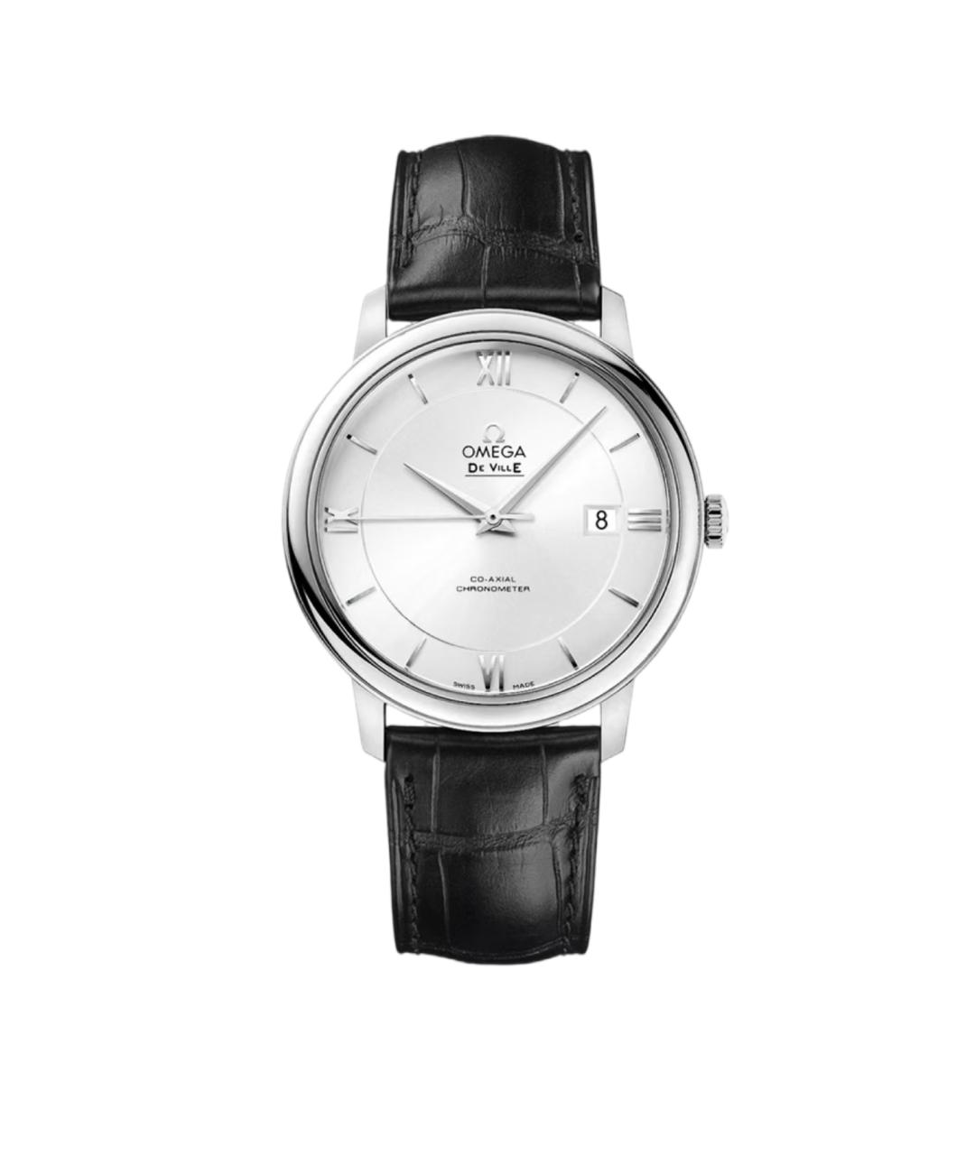 OMEGA Часы, фото 6