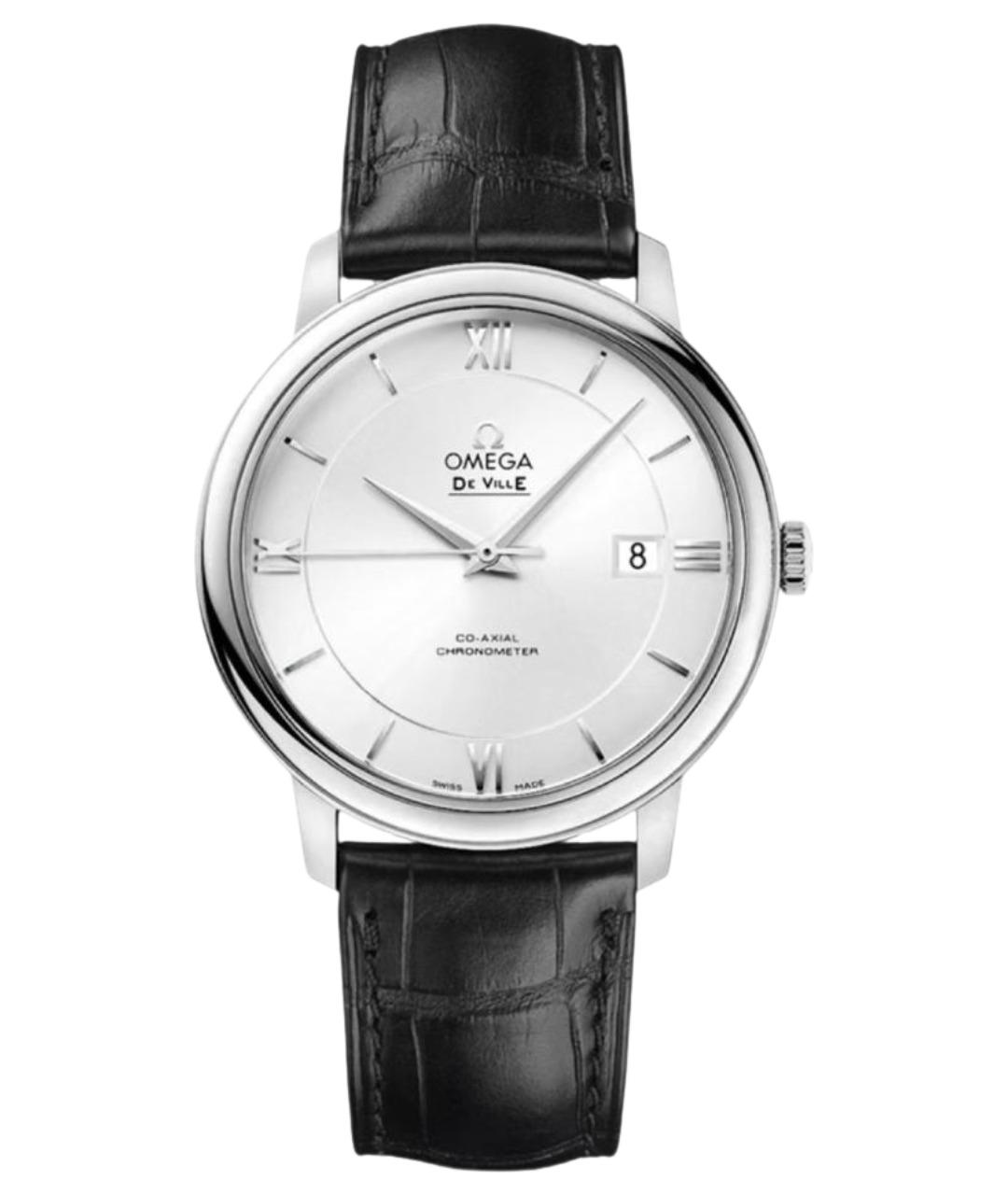 OMEGA Часы, фото 1
