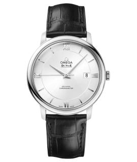 OMEGA Часы