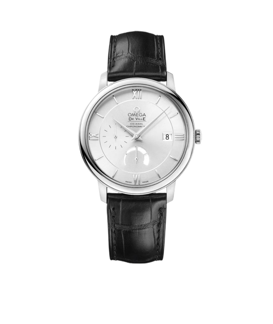 OMEGA Часы, фото 6