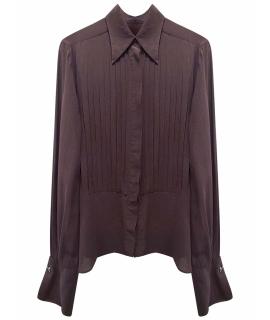 MAX MARA Блузы