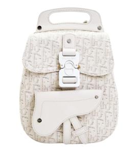 CHRISTIAN DIOR Барсетка