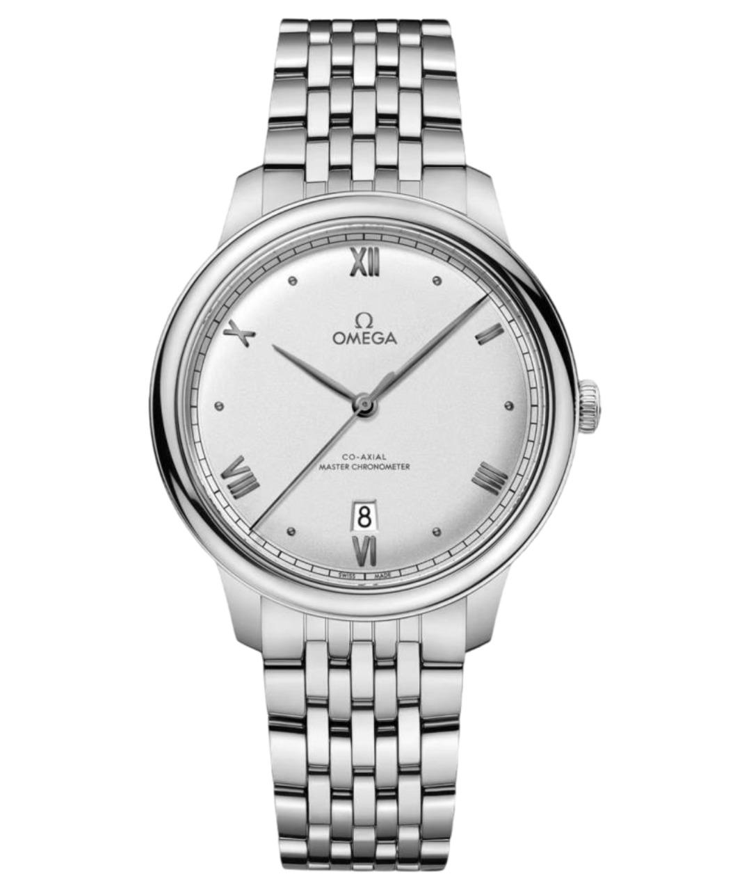 OMEGA Часы, фото 1