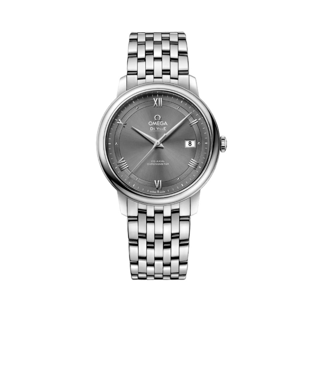 OMEGA Часы, фото 6