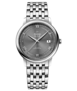 OMEGA Часы