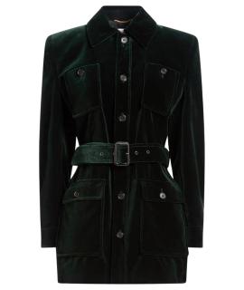 SAINT LAURENT Жакет/пиджак