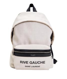 SAINT LAURENT Рюкзак