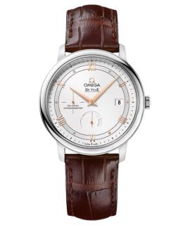 OMEGA Часы