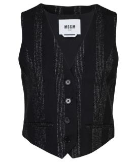 MSGM Жилет
