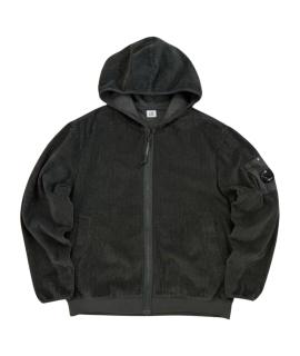 CP COMPANY Худи/толстовка