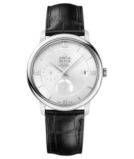 OMEGA Часы