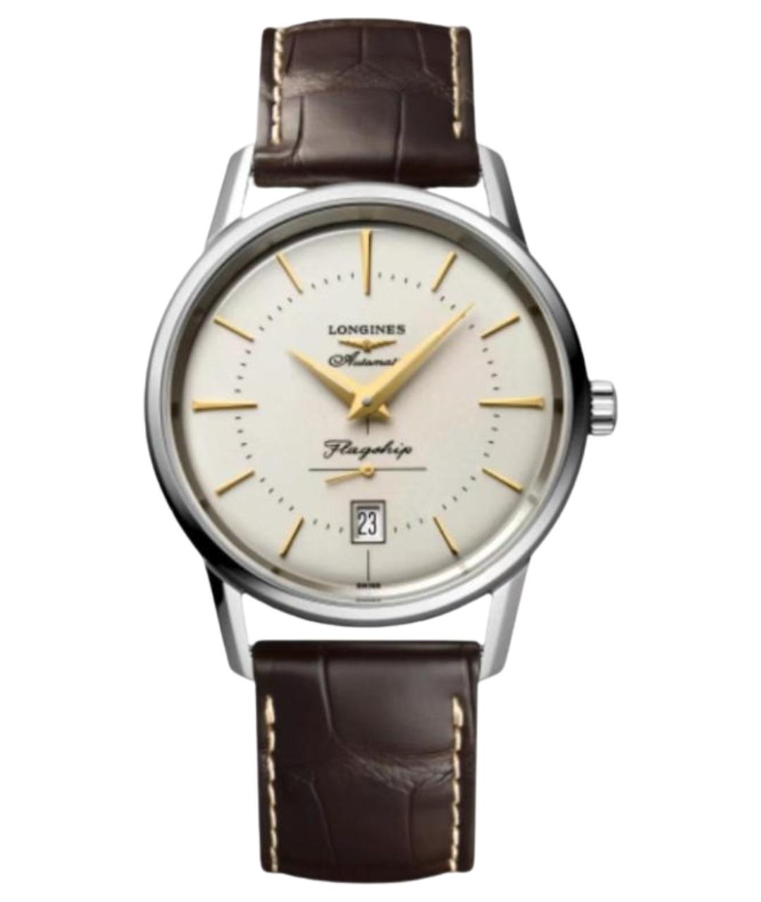 LONGINES Часы, фото 1