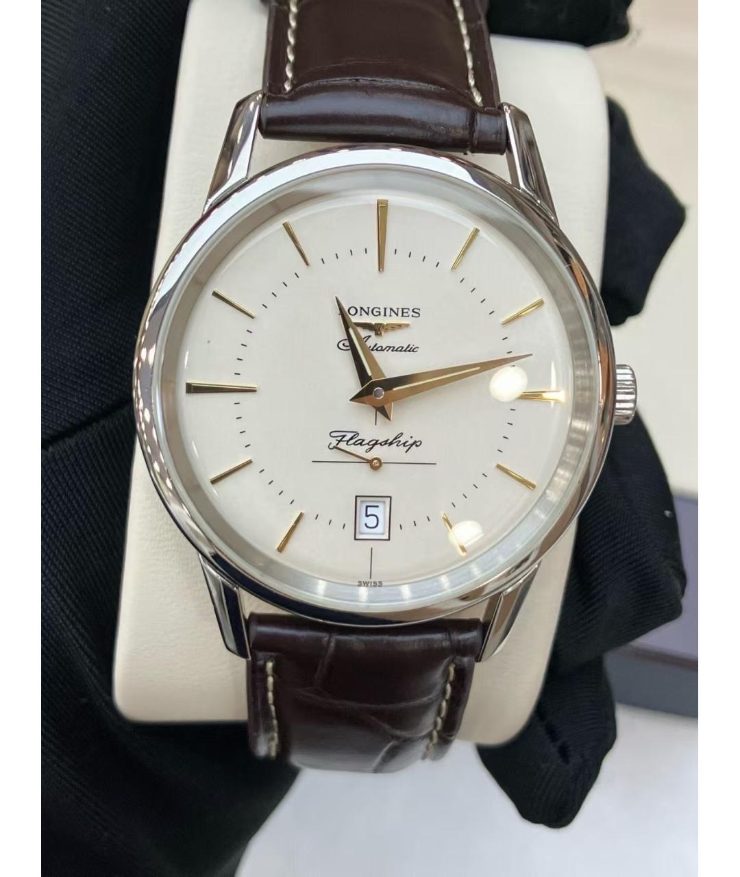 LONGINES Часы, фото 2
