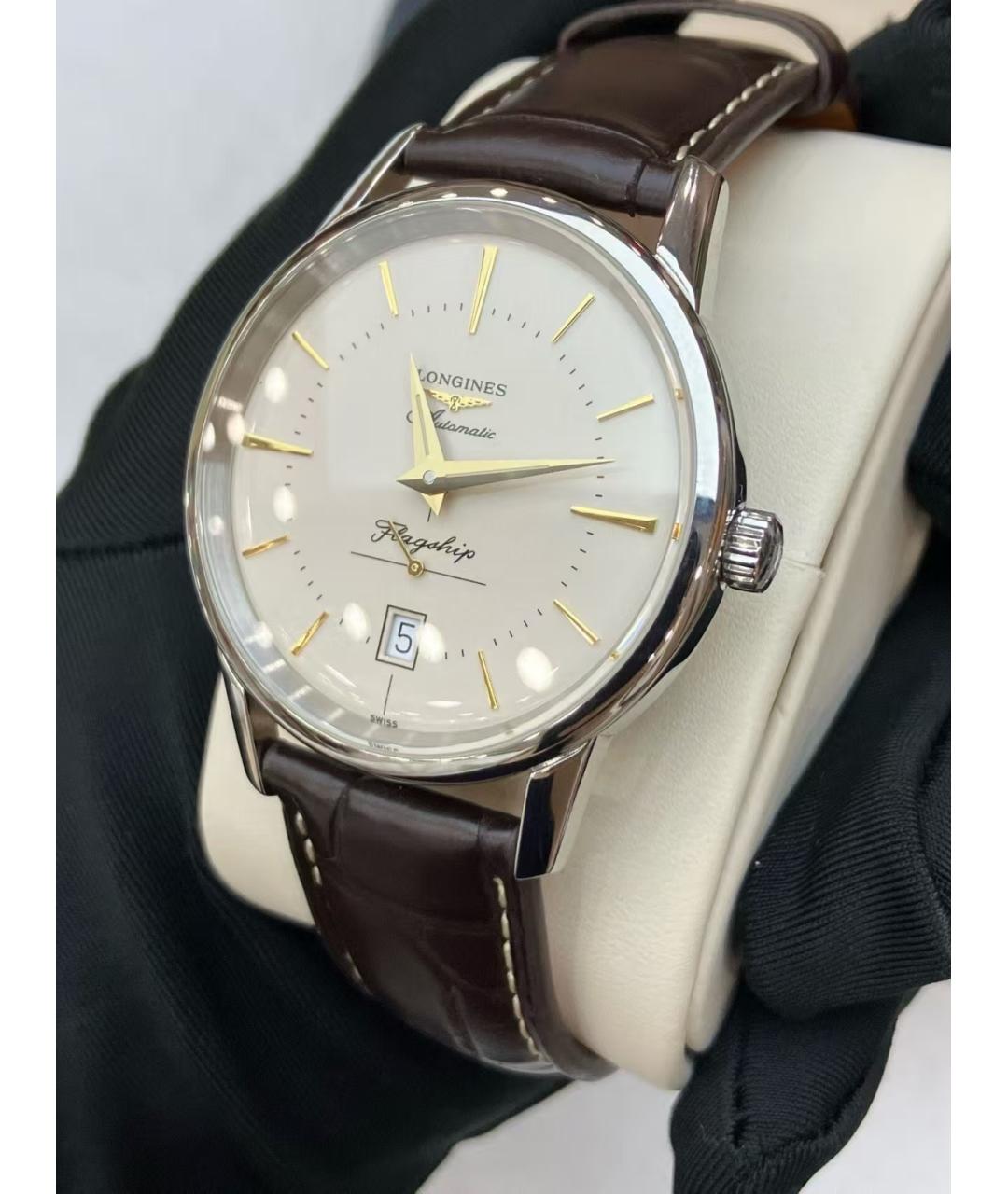 LONGINES Часы, фото 3