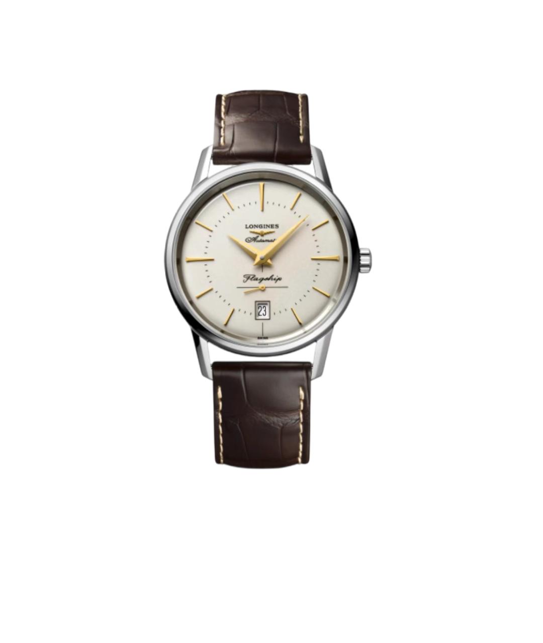LONGINES Часы, фото 5