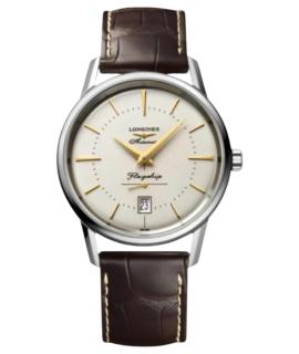 LONGINES Часы