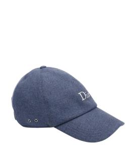 CHRISTIAN DIOR Кепка/бейсболка