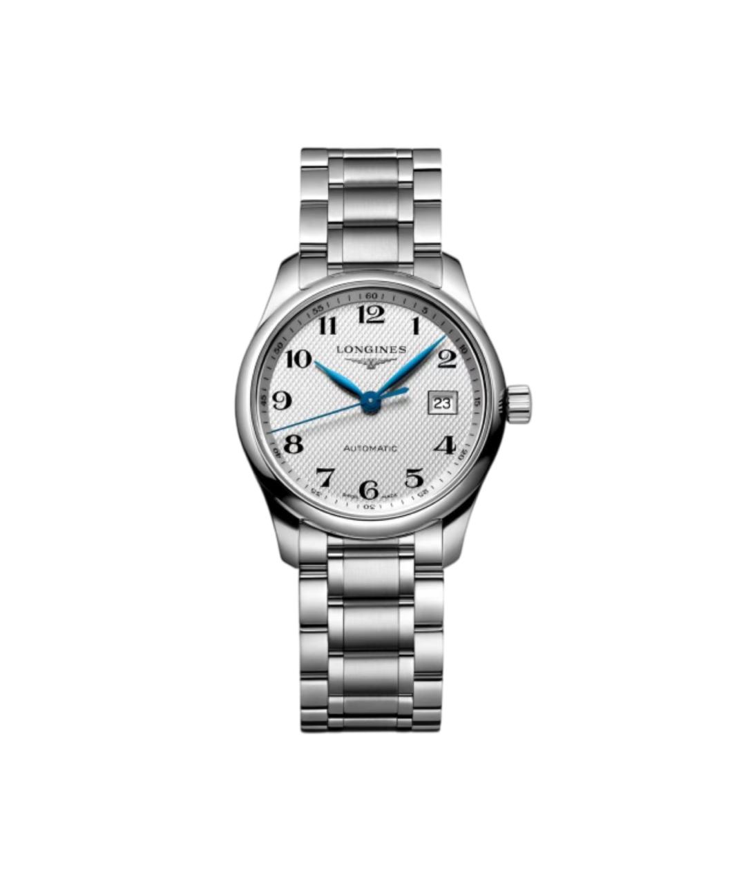LONGINES Часы, фото 6