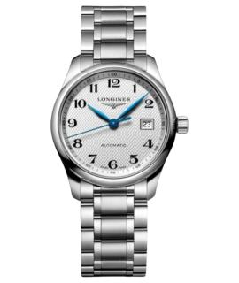 LONGINES Часы