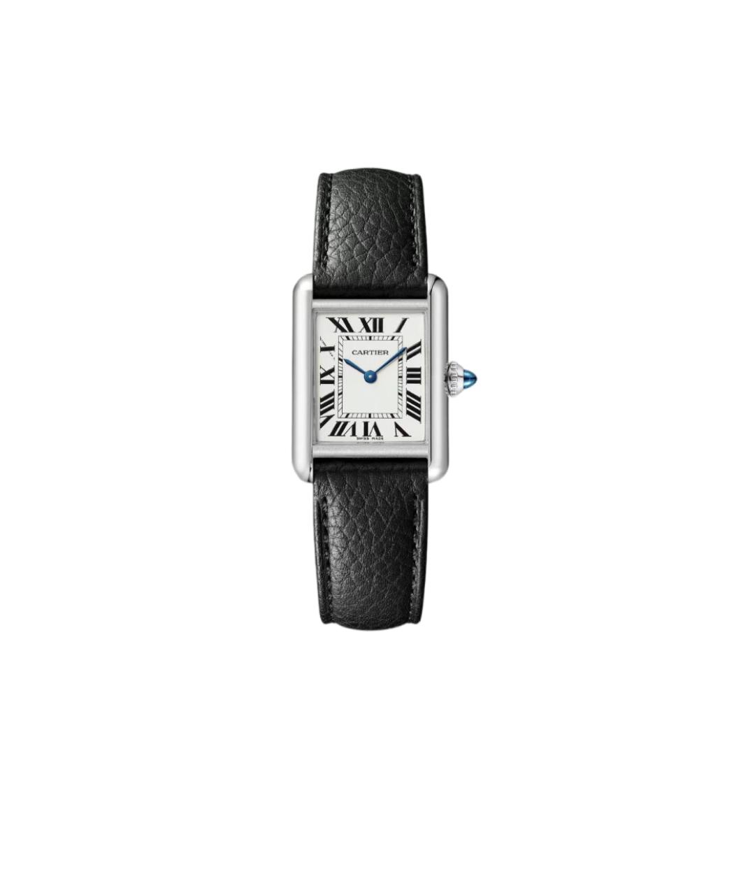 CARTIER Часы, фото 5