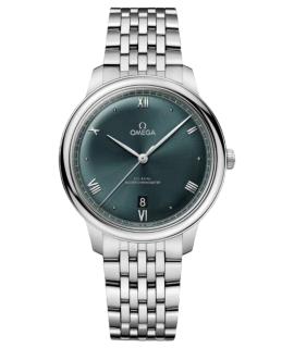 OMEGA Часы