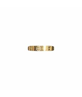 CARTIER Кольцо