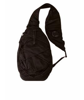 CP COMPANY Сумка на плечо